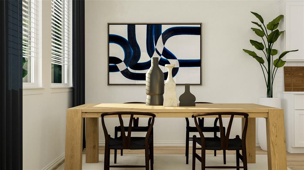 Cypress Creek - Residential