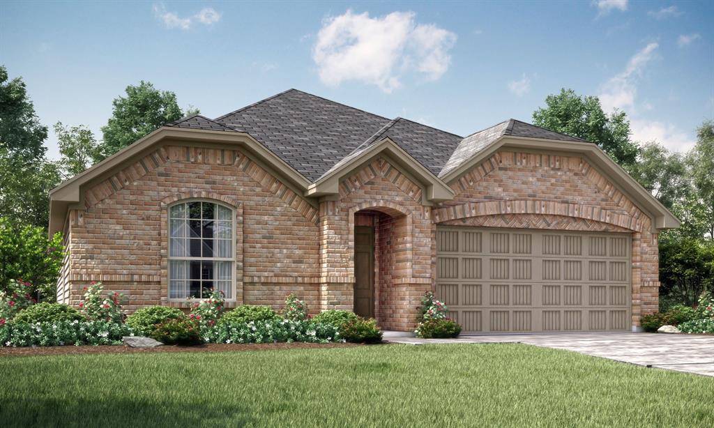 LENNAR - SERENADE - This is a beautiful home that will have all the features you could want in your New Lennar Home. This home will have beautiful cabinets and white countertops with really nice luxury vinyl flooring. The appliances are stainless steel and the range is gas. This home has all the energy efficient features and all the home automation features included and you will also get the 2in Faux Blinds. THIS HOME WILL BE COMPLETE DECEMBER 2023!!
