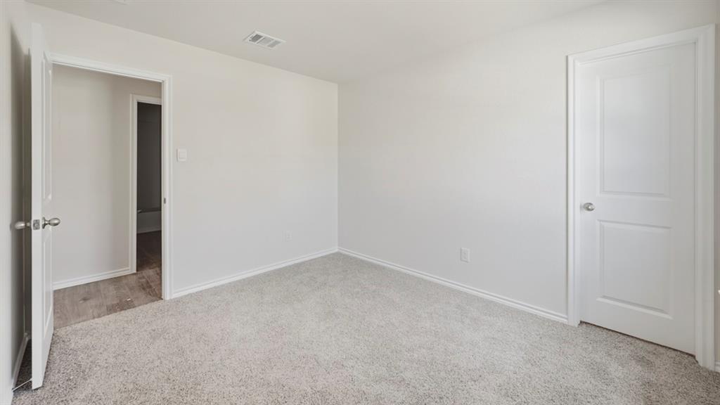 Riverfield - Residential