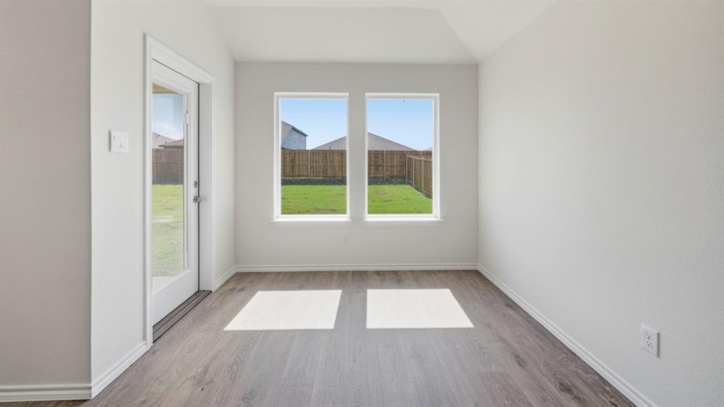 Riverfield - Residential
