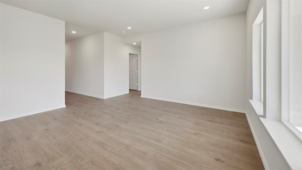 Riverfield - Residential