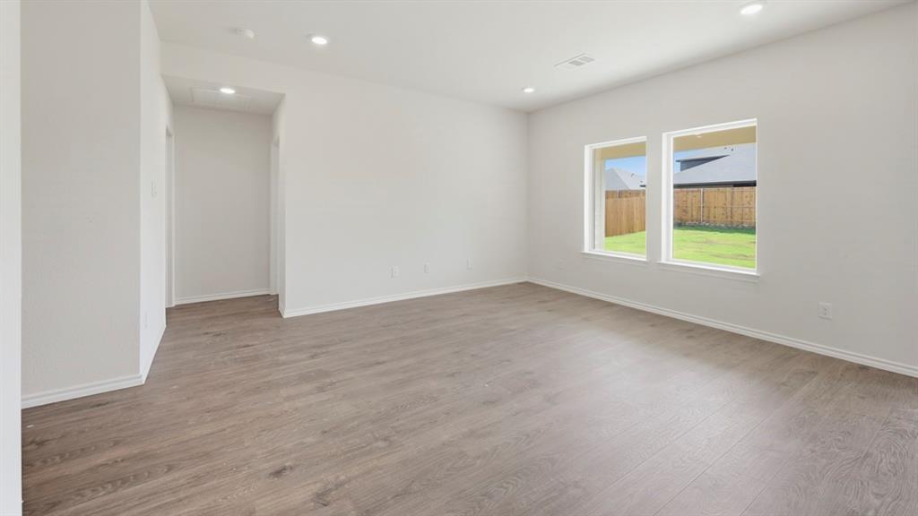 Riverfield - Residential