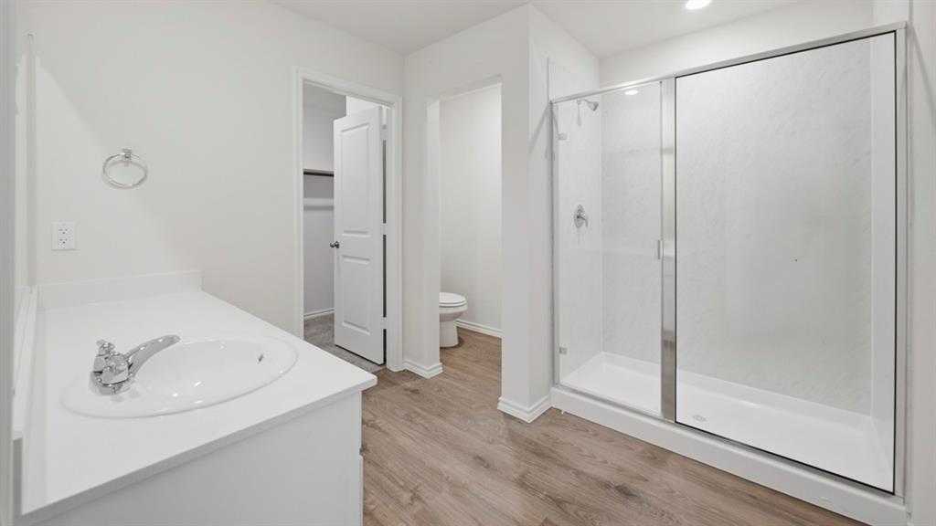 Riverfield - Residential