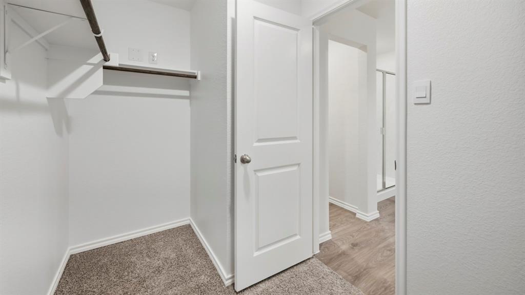 Riverfield - Residential