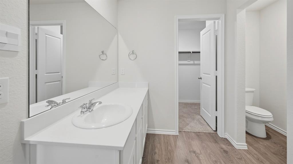 Riverfield - Residential