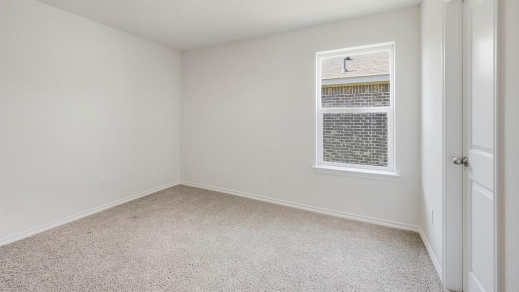 Riverfield - Residential