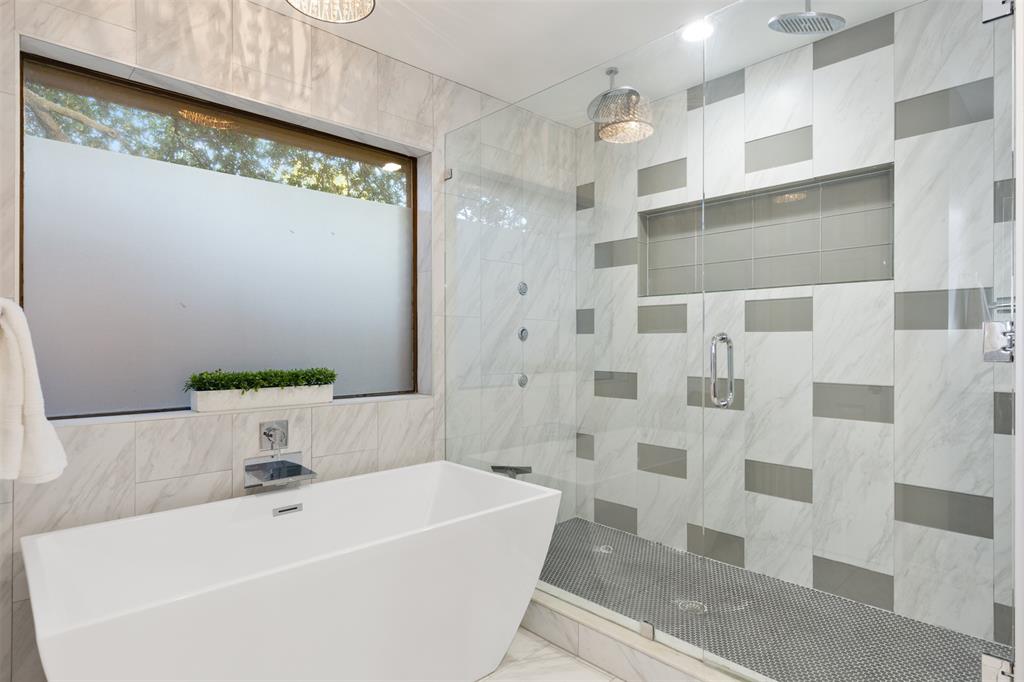 Town Creek - Residential