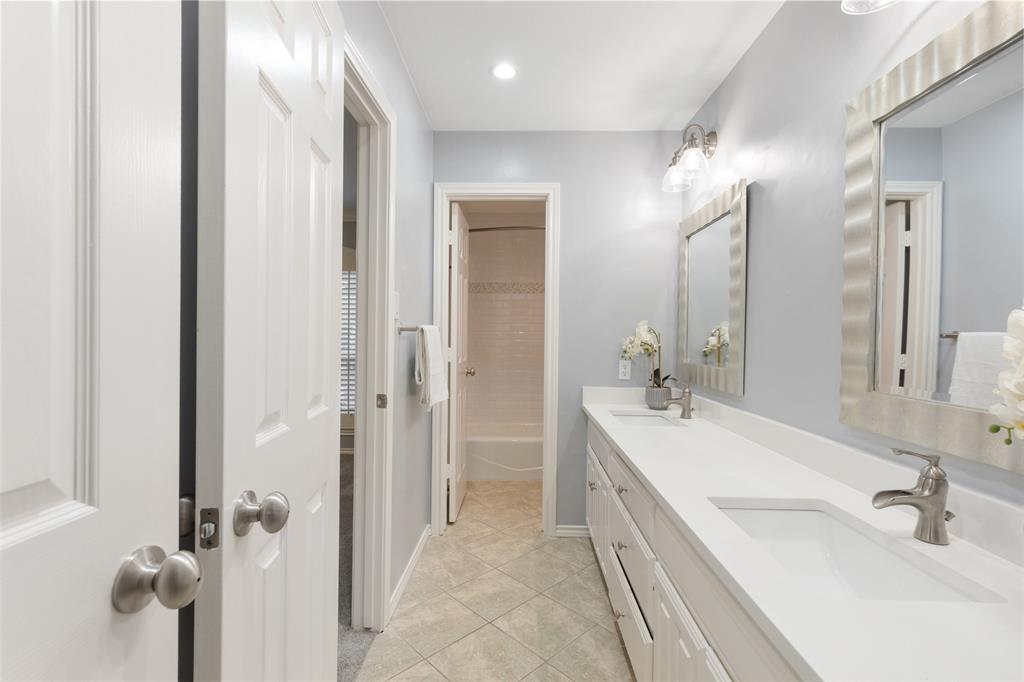 Town Creek - Residential