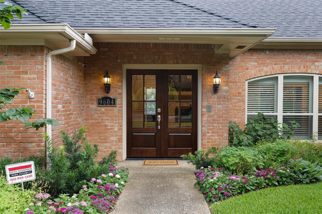 Town Creek - Residential
