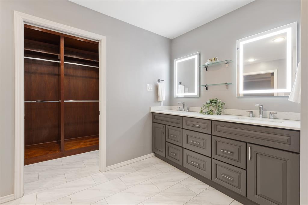 Town Creek - Residential