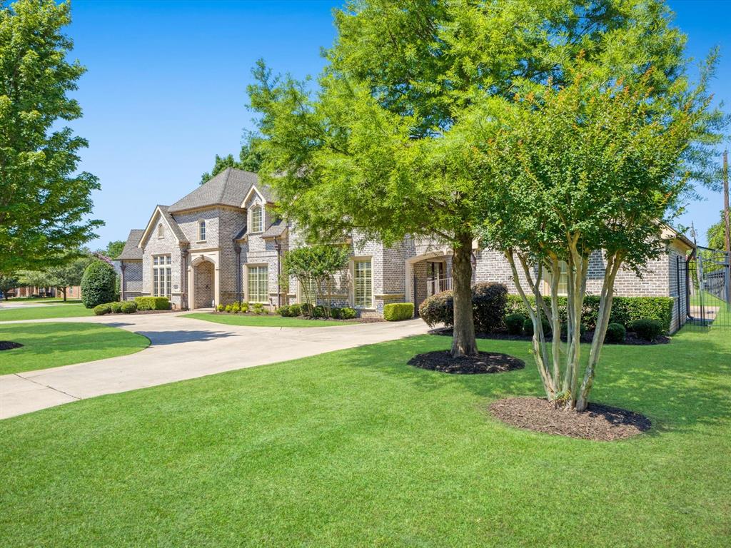 Sunbeck Corners - Residential