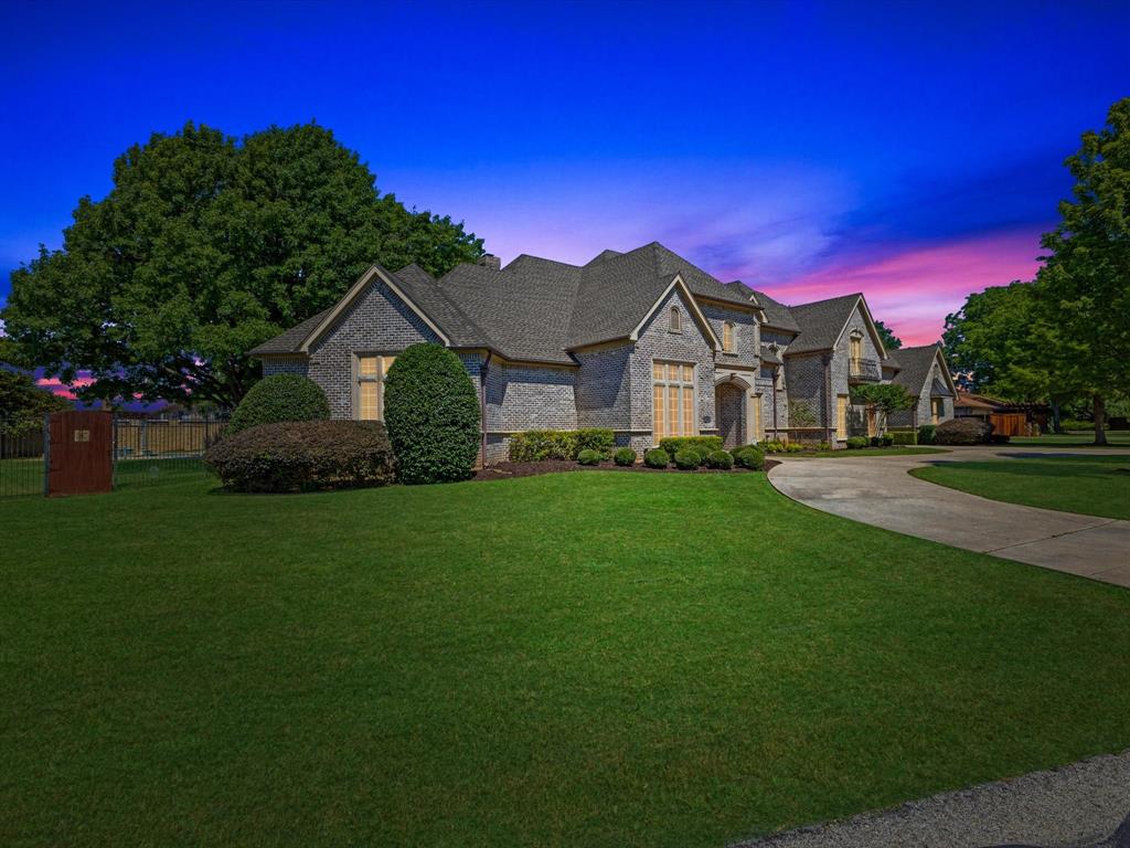 Sunbeck Corners - Residential