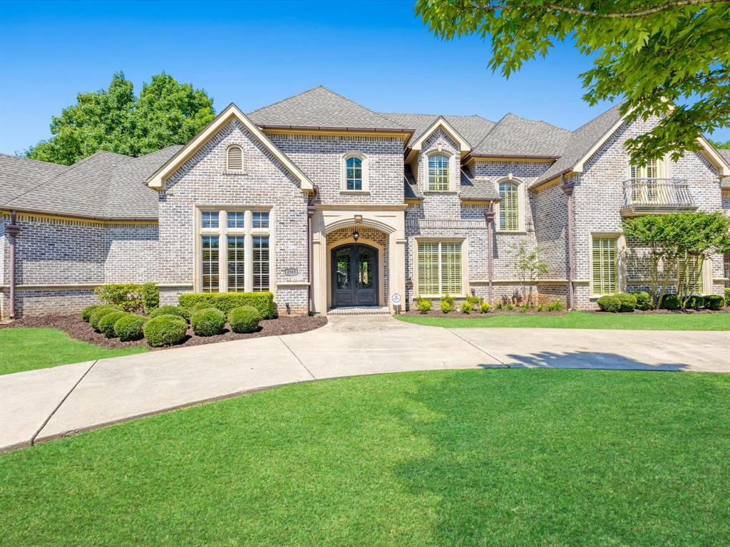 Sunbeck Corners - Residential