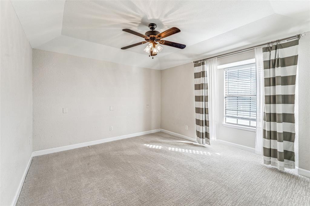Willow Spgs Oaks - Residential