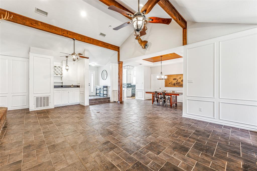Willow Spgs Oaks - Residential