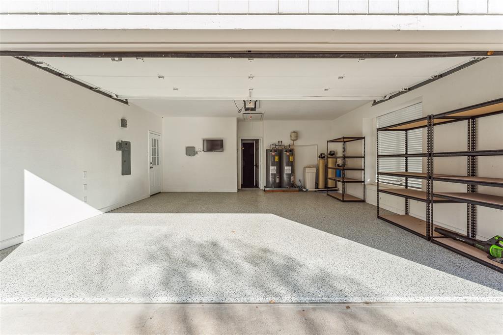 Willow Spgs Oaks - Residential