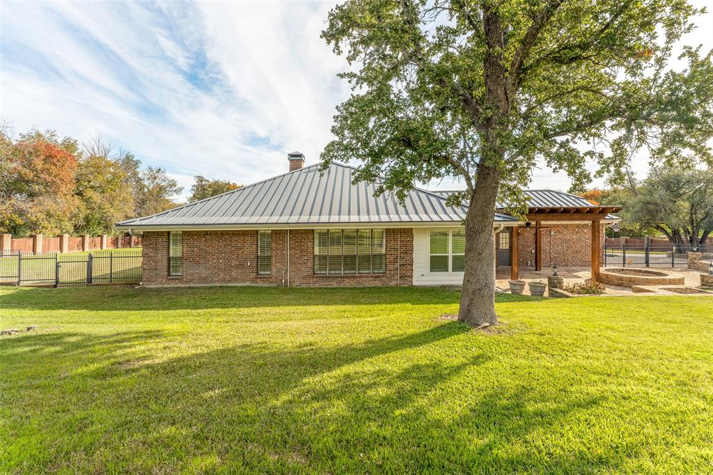 Willow Spgs Oaks - Residential