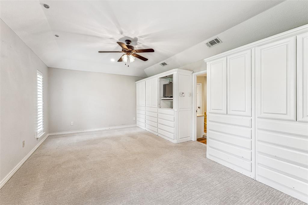 Willow Spgs Oaks - Residential