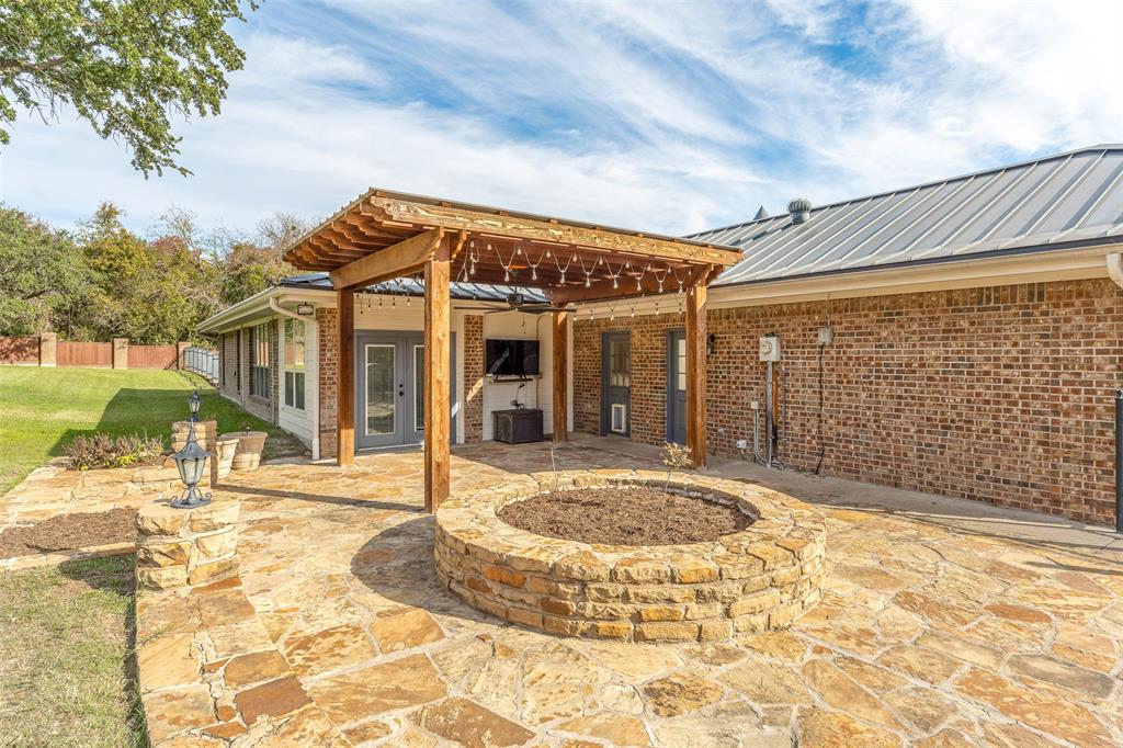 Willow Spgs Oaks - Residential
