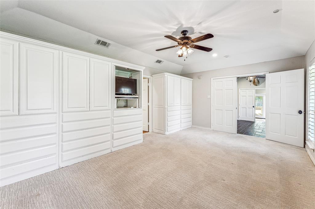 Willow Spgs Oaks - Residential