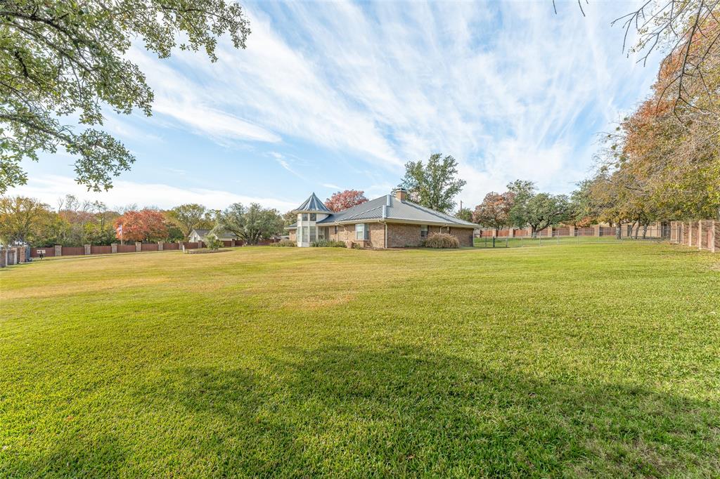 Willow Spgs Oaks - Residential