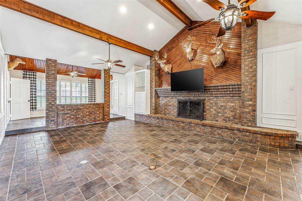 Willow Spgs Oaks - Residential
