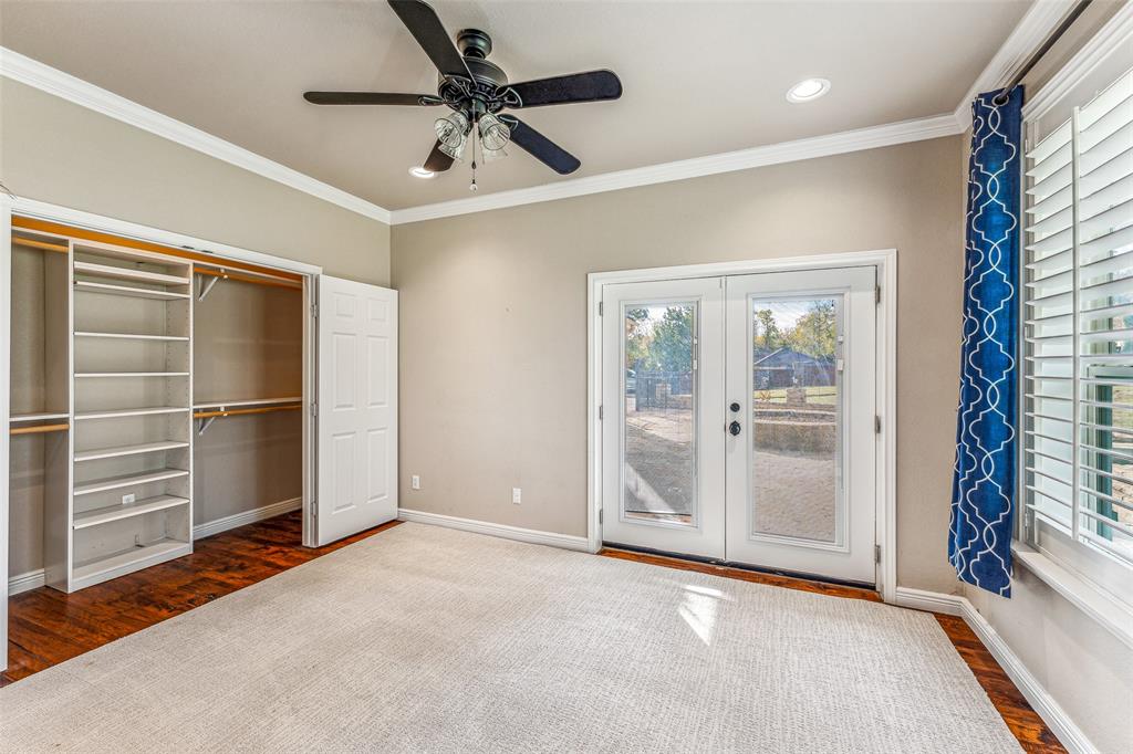 Willow Spgs Oaks - Residential