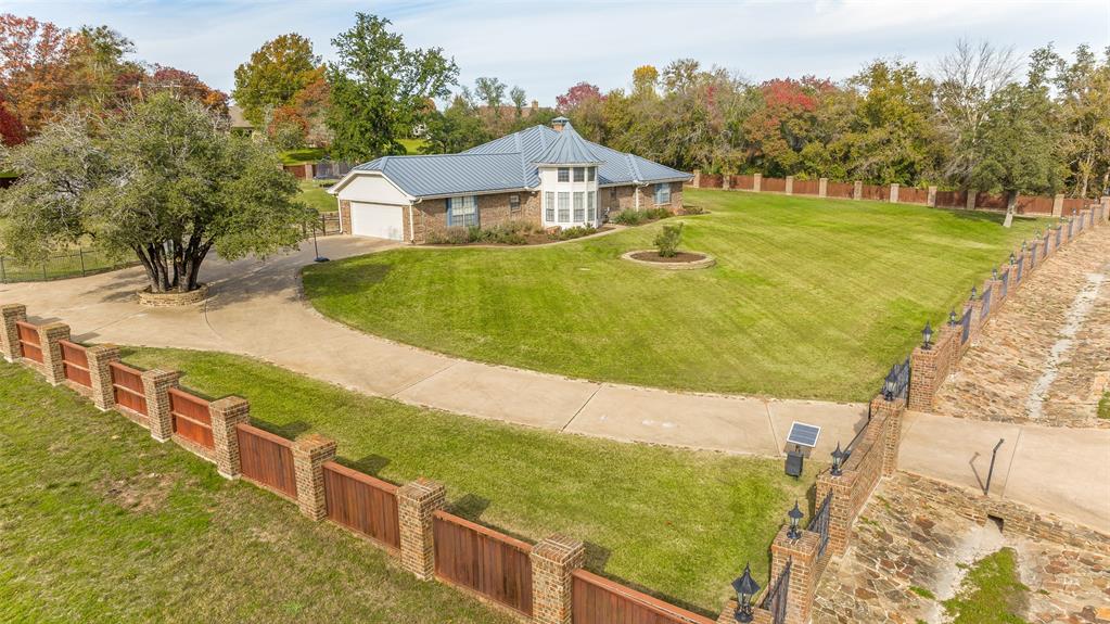 Willow Spgs Oaks - Residential