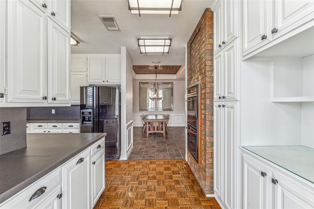 Willow Spgs Oaks - Residential