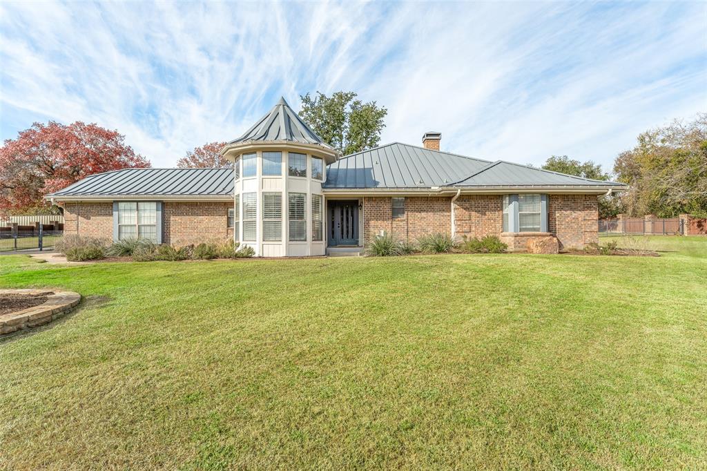Willow Spgs Oaks - Residential