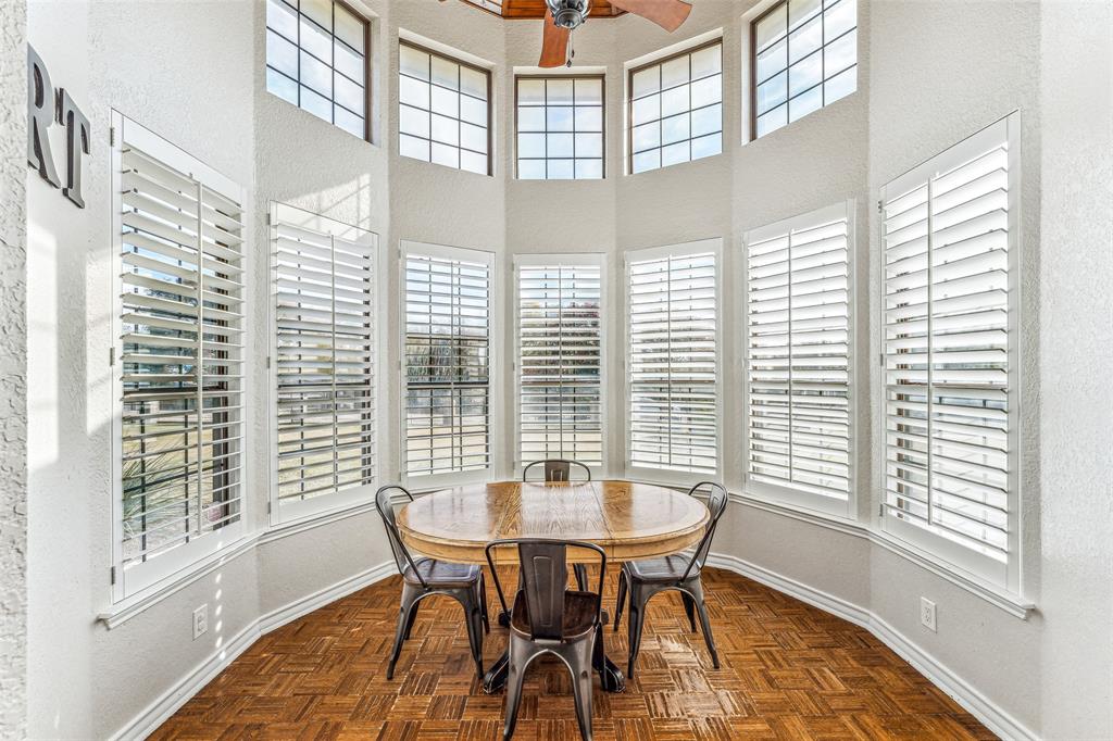 Willow Spgs Oaks - Residential