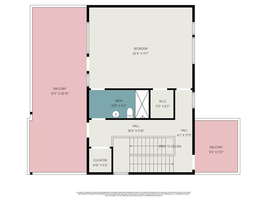 The Sight Condominiums - Residential