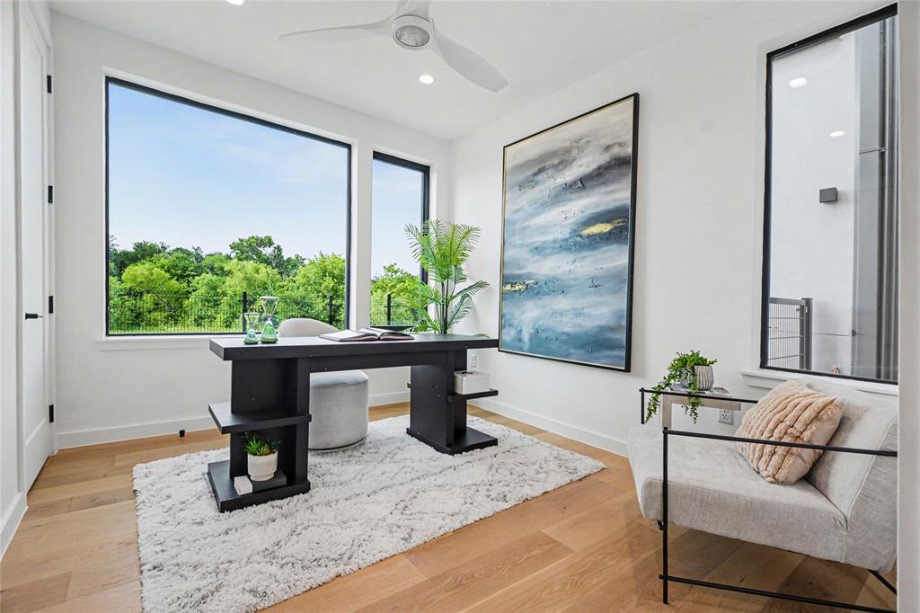 The Sight Condominiums - Residential