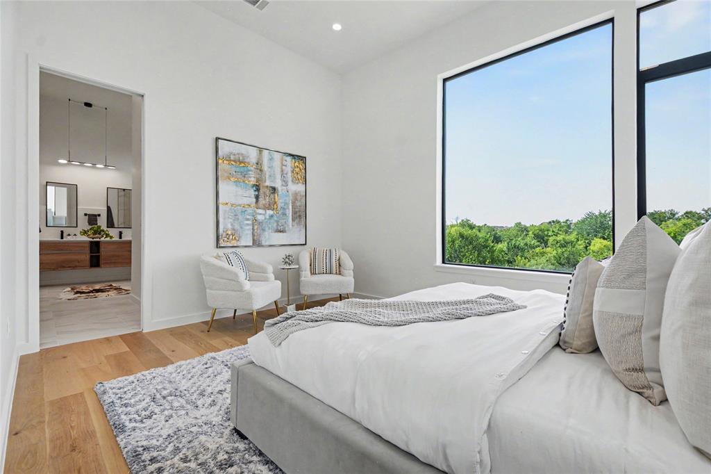 The Sight Condominiums - Residential