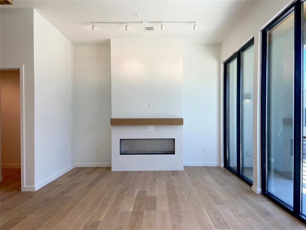 The Sight Condominiums - Residential
