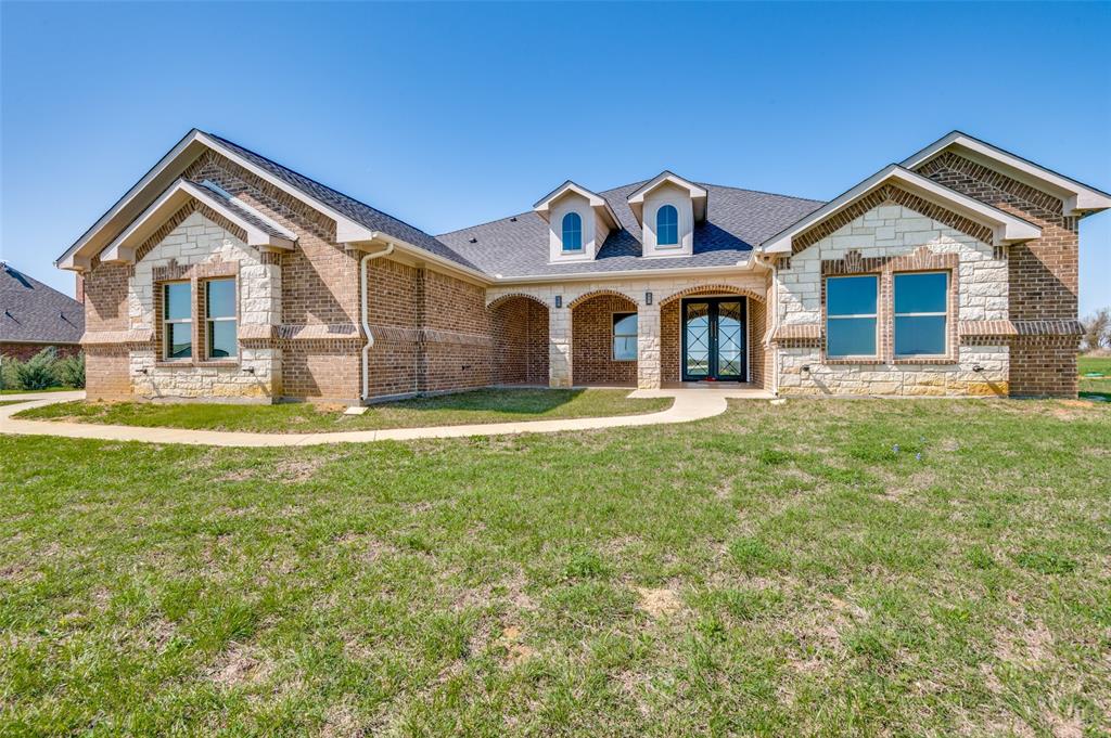 Marion Estates - Residential