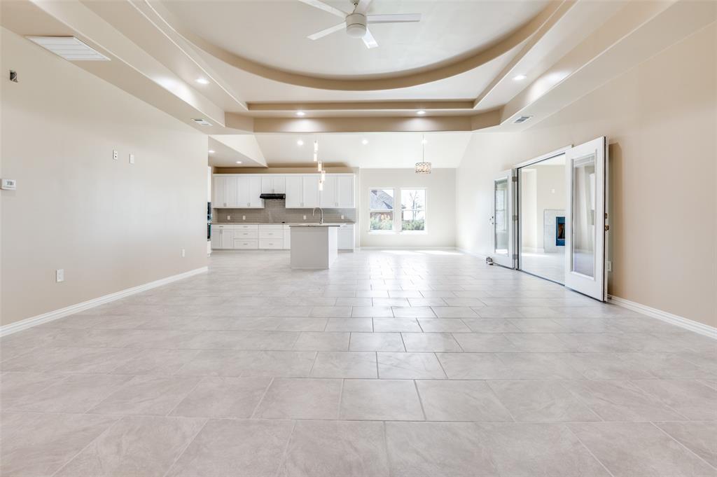 Marion Estates - Residential