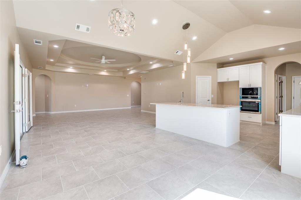 Marion Estates - Residential