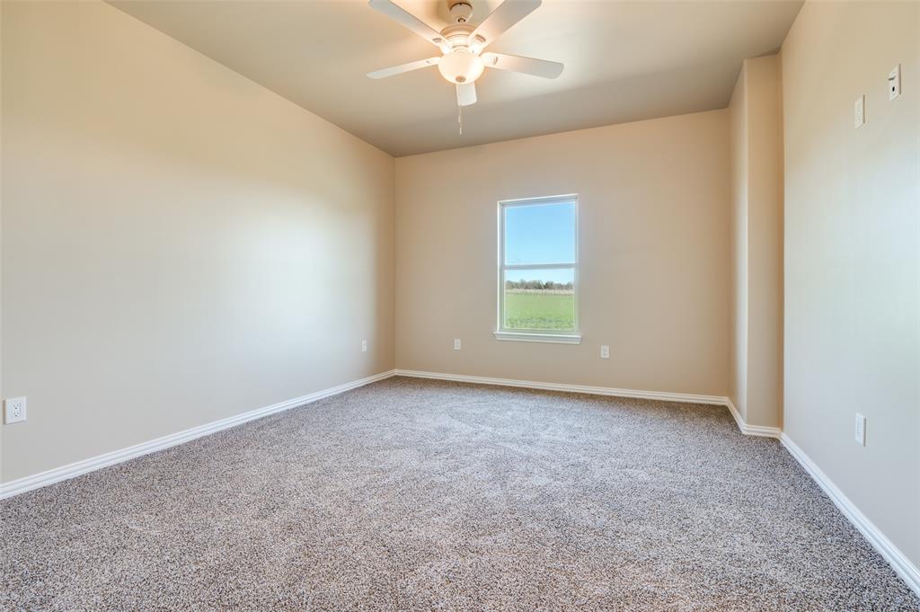 Marion Estates - Residential