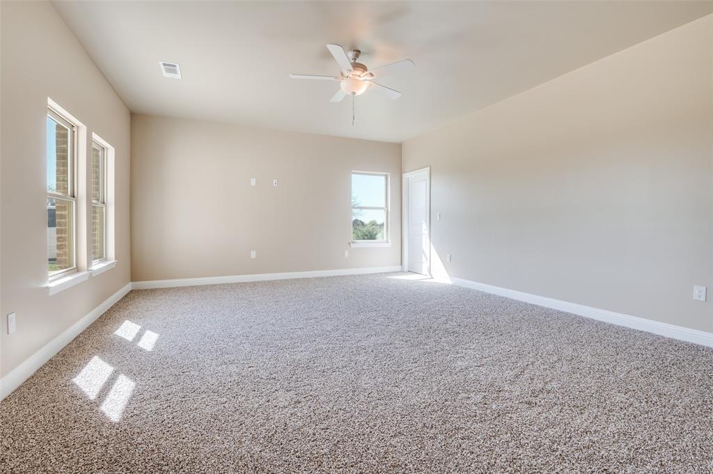 Marion Estates - Residential