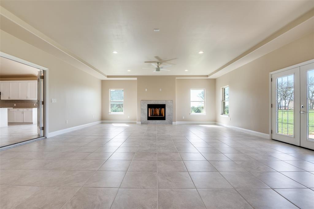 Marion Estates - Residential