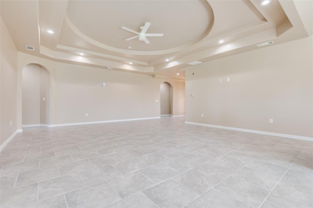 Marion Estates - Residential