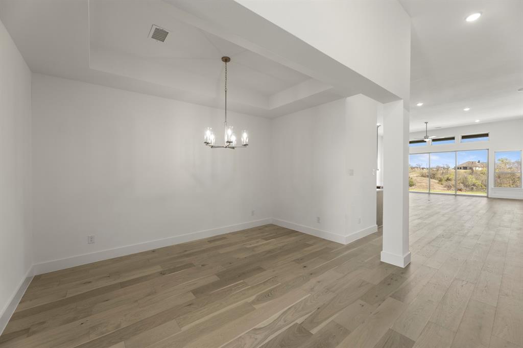 Polo Ridge - Residential