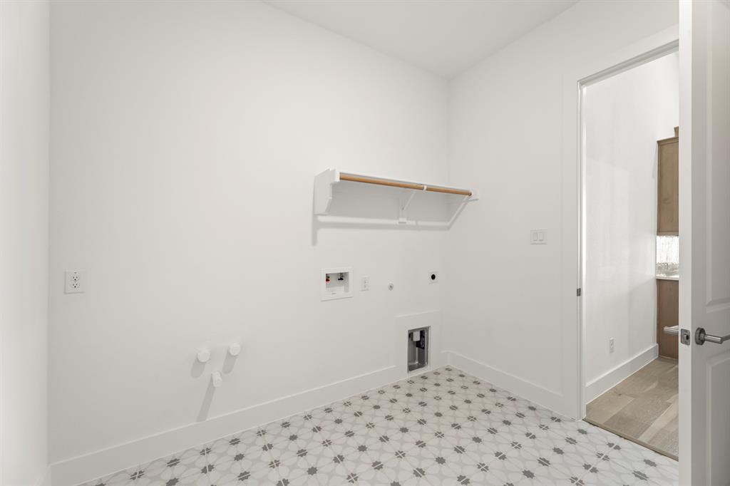 Polo Ridge - Residential