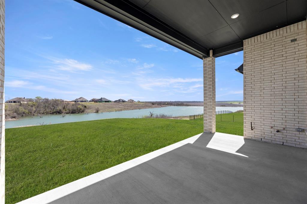 Polo Ridge - Residential