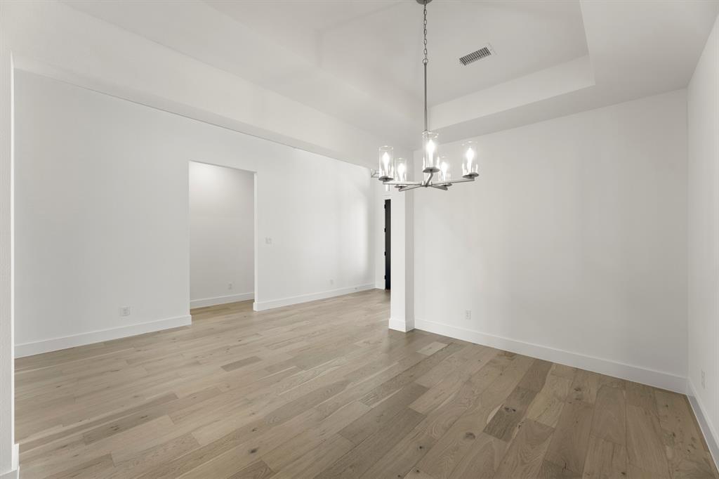 Polo Ridge - Residential