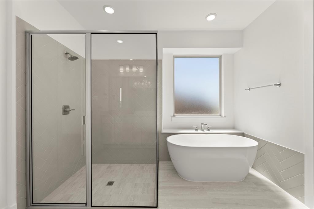 Polo Ridge - Residential