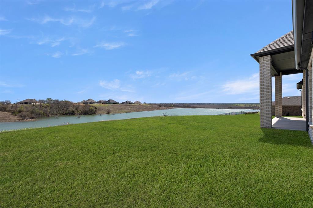 Polo Ridge - Residential