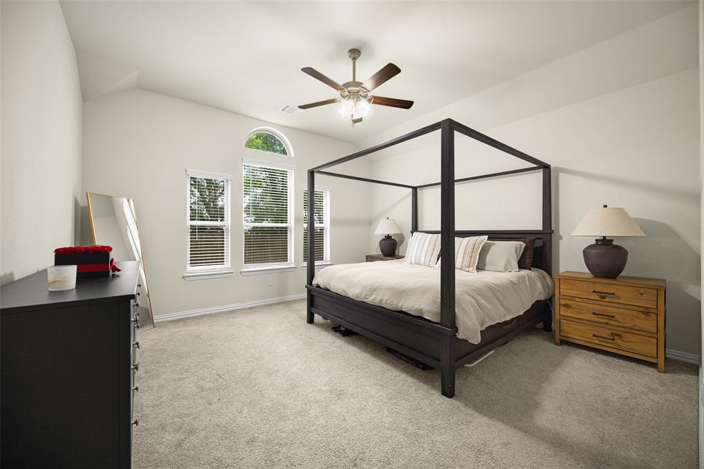 Woodstone Ph 1 - Residential