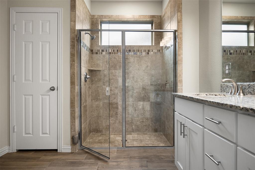 Woodstone Ph 1 - Residential